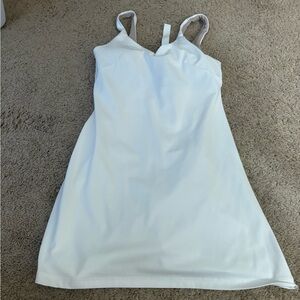 Lululemon Align Dress